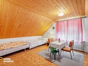 Prodej rodinného domu, Všemina, 152 m2