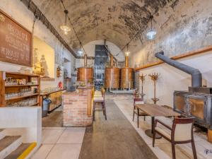 Prodej výrobních prostor, Paskov, 1488 m2