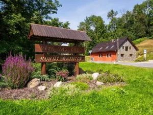 Prodej komerčního pozemku, Horní Řasnice, 90411 m2