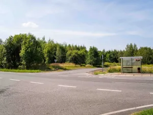 Prodej komerčního pozemku, Horní Řasnice, 90411 m2