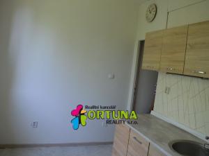 Prodej bytu 4+1, České Budějovice - České Budějovice 2, M. Chlajna, 80 m2