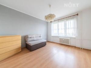 Prodej bytu 2+1, Karviná, Čsl. armády, 54 m2