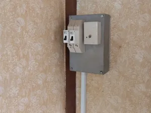 Pronájem chaty, Praha - Dejvice, Na Pučálce, 19 m2