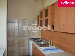 Prodej bytu 2+1, Karviná - Mizerov, 53 m2