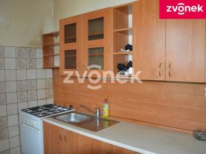 Prodej bytu 2+1, Karviná - Mizerov, 53 m2
