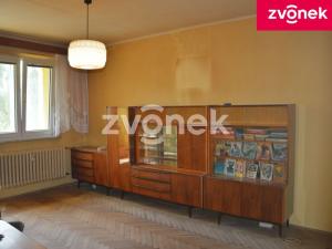 Prodej bytu 2+1, Karviná - Mizerov, 53 m2