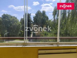 Prodej bytu 2+1, Karviná - Mizerov, 53 m2