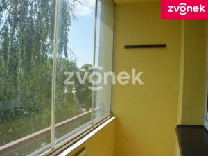 Prodej bytu 2+1, Karviná - Mizerov, 53 m2