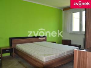 Prodej bytu 2+1, Karviná - Mizerov, 53 m2
