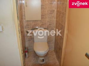 Prodej bytu 2+1, Karviná - Mizerov, 53 m2