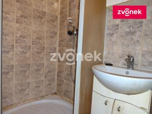 Prodej bytu 2+1, Karviná - Mizerov, 53 m2