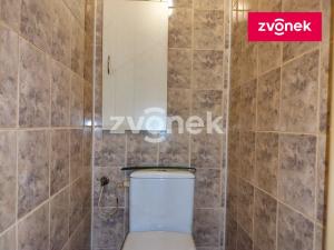 Prodej bytu 2+1, Karviná - Mizerov, 53 m2