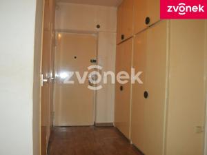 Prodej bytu 2+1, Karviná - Mizerov, 53 m2