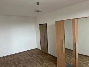 Pronájem bytu 2+kk, Liberec, Halasova, 45 m2