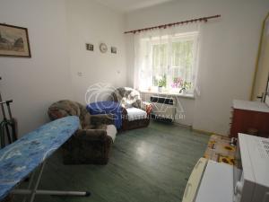 Prodej obchodního prostoru, Ústí nad Labem - Klíše, Masarykova, 32 m2