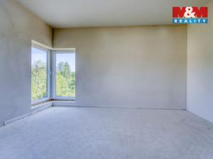 Prodej rodinného domu, Žinkovy, 154 m2