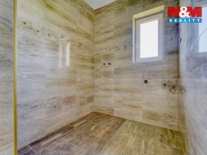 Prodej rodinného domu, Žinkovy, 154 m2