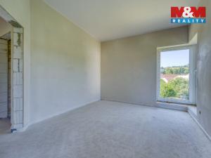 Prodej rodinného domu, Žinkovy, 154 m2