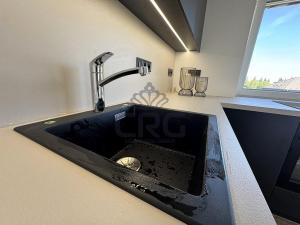 Prodej bytu 1+kk, Žďár nad Sázavou - Žďár nad Sázavou 1, Lučiny, 34 m2
