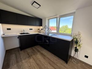 Prodej bytu 1+kk, Žďár nad Sázavou - Žďár nad Sázavou 1, Lučiny, 34 m2