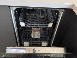 Prodej bytu 1+kk, Žďár nad Sázavou - Žďár nad Sázavou 1, Lučiny, 34 m2