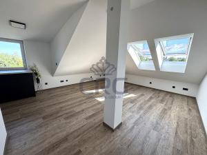 Prodej bytu 1+kk, Žďár nad Sázavou - Žďár nad Sázavou 1, Lučiny, 34 m2