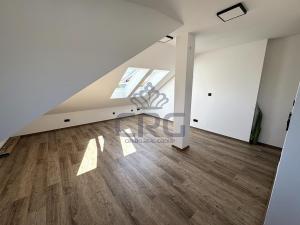 Prodej bytu 1+kk, Žďár nad Sázavou - Žďár nad Sázavou 1, Lučiny, 34 m2
