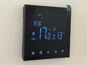 Prodej bytu 1+kk, Žďár nad Sázavou - Žďár nad Sázavou 1, Lučiny, 34 m2