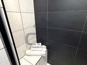 Prodej bytu 1+kk, Žďár nad Sázavou - Žďár nad Sázavou 1, Lučiny, 34 m2