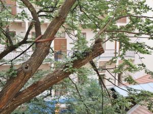 Pronájem bytu 2+kk, Praha, Plaská, 42 m2