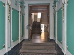 Pronájem bytu 2+kk, Praha, Plaská, 42 m2