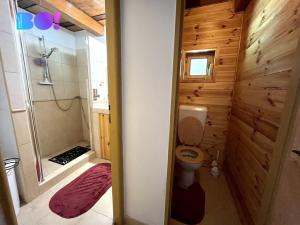 Prodej chaty, Rajnochovice, 70 m2