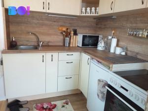 Prodej chaty, Rajnochovice, 70 m2