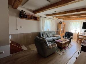 Prodej chaty, Rajnochovice, 70 m2