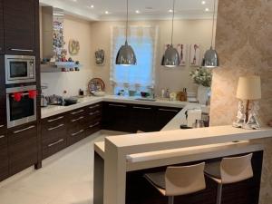 Prodej rodinného domu, Karlovy Vary, Pod Hvězdárnou, 384 m2