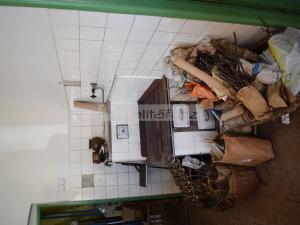 Prodej chalupy, Chlumy, 90 m2