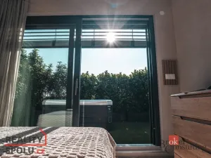 Prodej bytu 3+kk, Plzeň - Doudlevce, Heyrovského, 158 m2