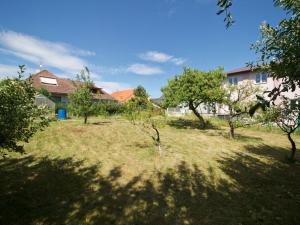 Prodej pozemku pro bydlení, Blatnice, 1276 m2