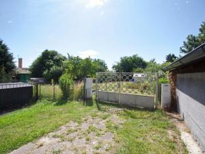 Prodej pozemku pro bydlení, Blatnice, 1276 m2