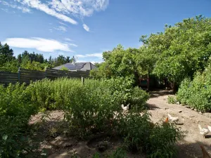 Prodej pozemku pro bydlení, Blatnice, 1276 m2