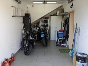 Prodej rodinného domu, Brodek u Prostějova, 120 m2