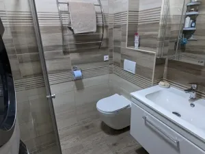 Prodej rodinného domu, Brodek u Prostějova, 120 m2