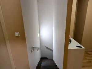 Prodej rodinného domu, Brodek u Prostějova, 120 m2