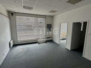 Prodej kanceláře, Ostrava, 28. října, 470 m2