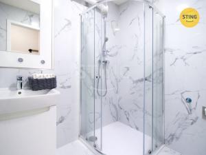 Pronájem bytu 2+1, Hodonín, J. Suka, 60 m2