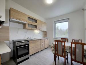 Pronájem bytu 3+1, Kladky, 65 m2