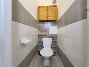 Pronájem bytu 3+1, Kladky, 65 m2