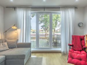 Prodej rodinného domu, Horoušany, Lipová, 114 m2