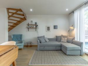 Prodej rodinného domu, Horoušany, Lipová, 114 m2