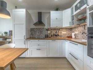 Prodej rodinného domu, Horoušany, Lipová, 114 m2
